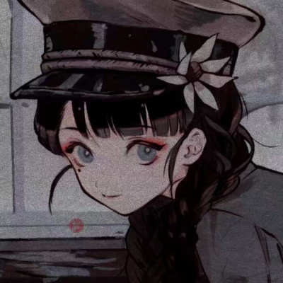 奇台福瑞交流群