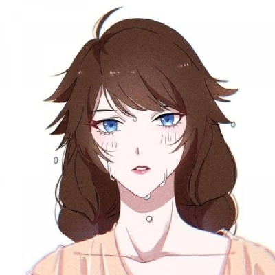 Furry插画线稿分享福瑞交流群